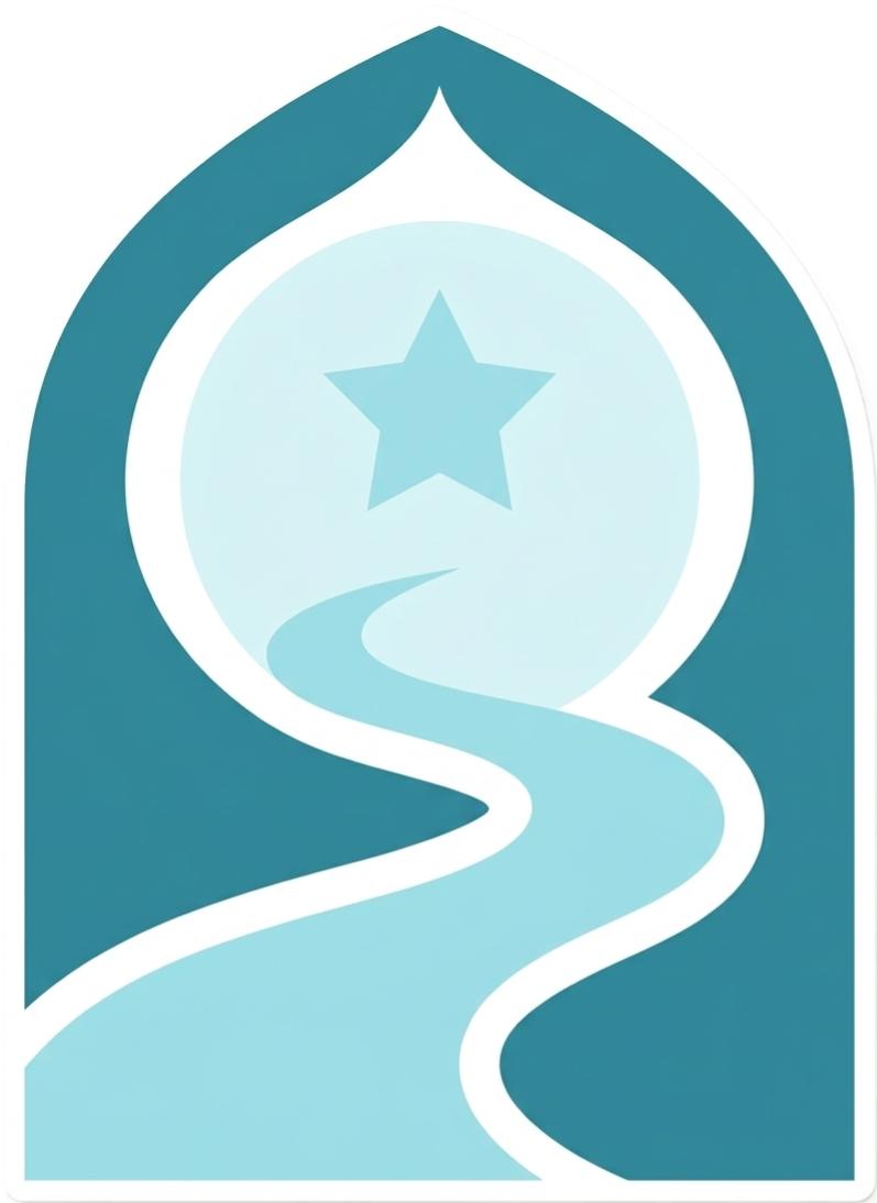 Revert Stories Logo